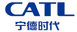 宁德时代