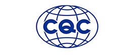 cqc