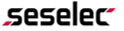 sesele