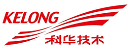 科华技术