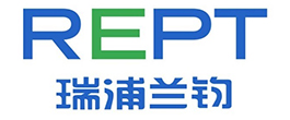 rept