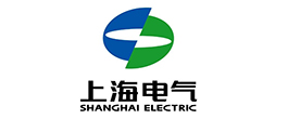 上海电气