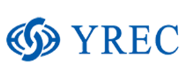 yrec