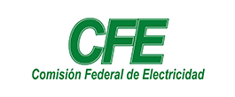 cfe