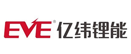 亿纬锂能