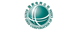 国家电网