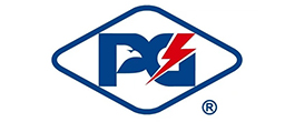 pg