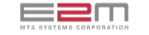 e2m