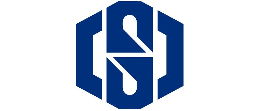 csc